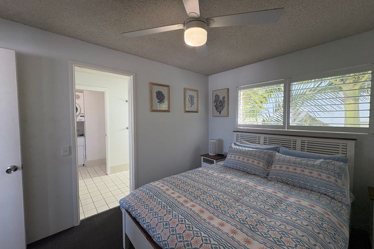 SPINNAKER SEAS UNIT 8