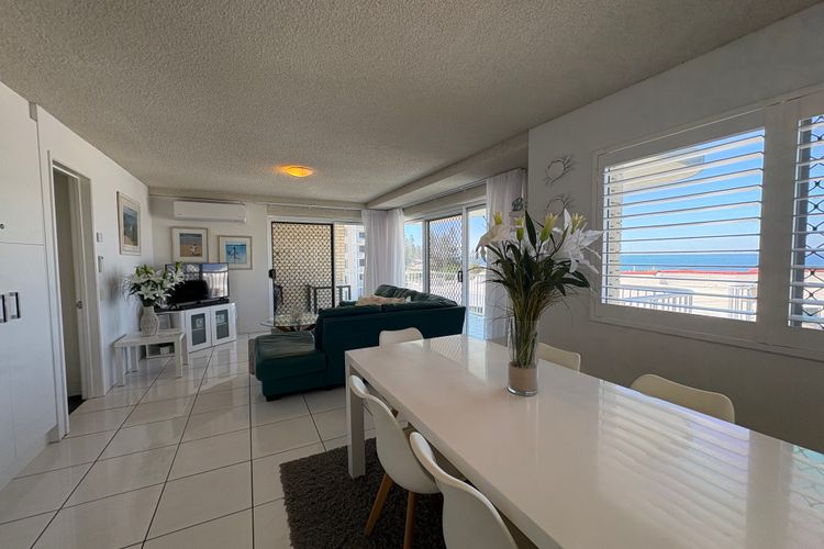 SPINNAKER SEAS UNIT 8