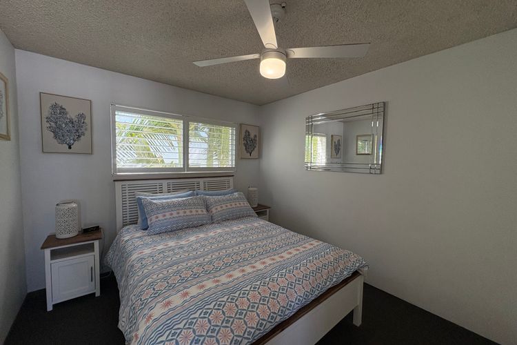 SPINNAKER SEAS UNIT 8