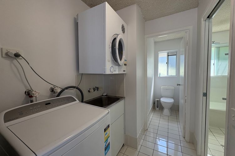 SPINNAKER SEAS UNIT 8