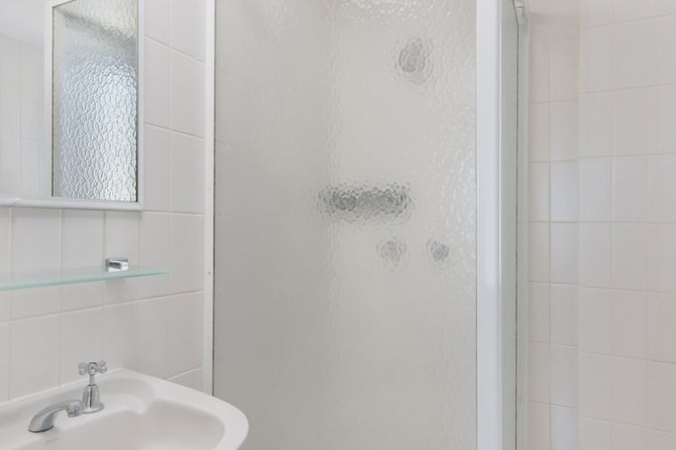 PUMICESTONE CHASE UNIT 8