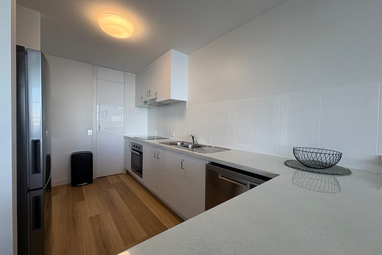 PUMICESTONE CHASE UNIT 8