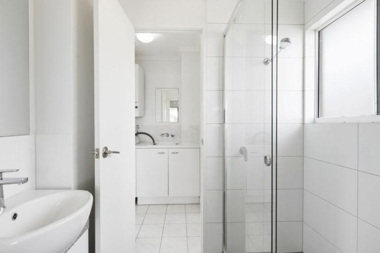 ANCHORS AWEIGH UNIT 6