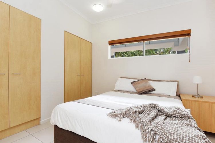 ROLLING SURF RESORT UNIT 48