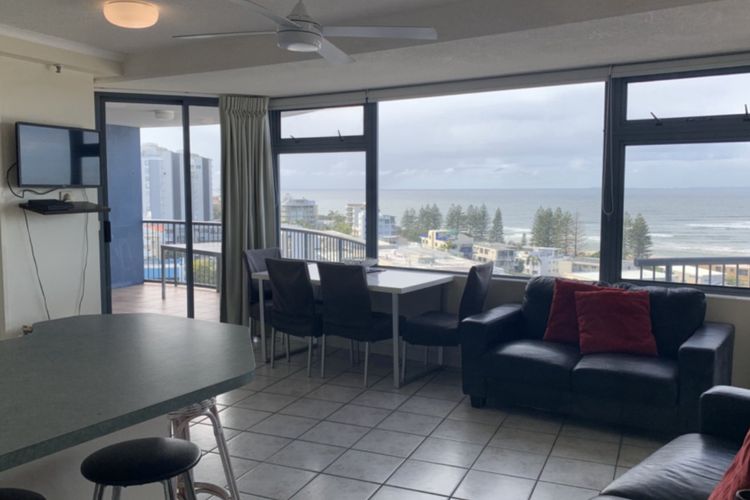 CENTREPOINT UNIT 58