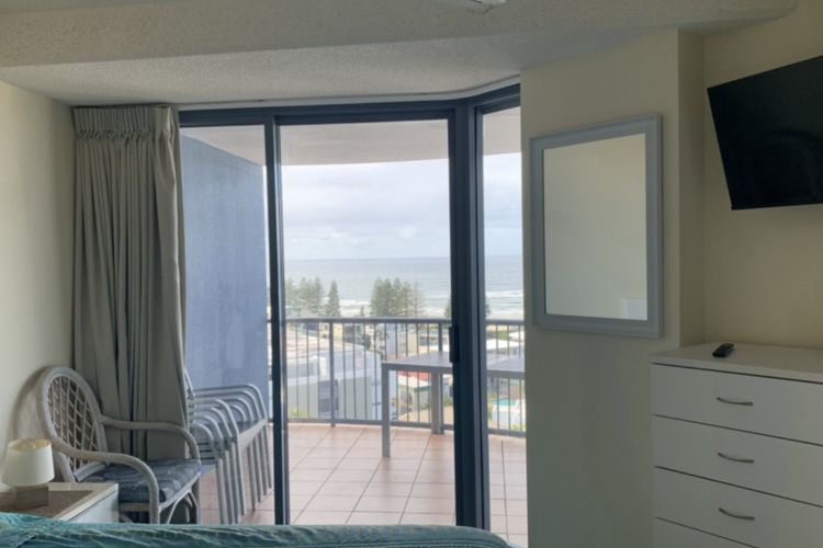 CENTREPOINT UNIT 58