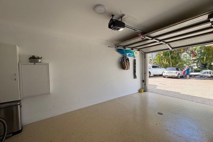 ‘COASTERLY’ OSTERLEY AVE UNIT 1