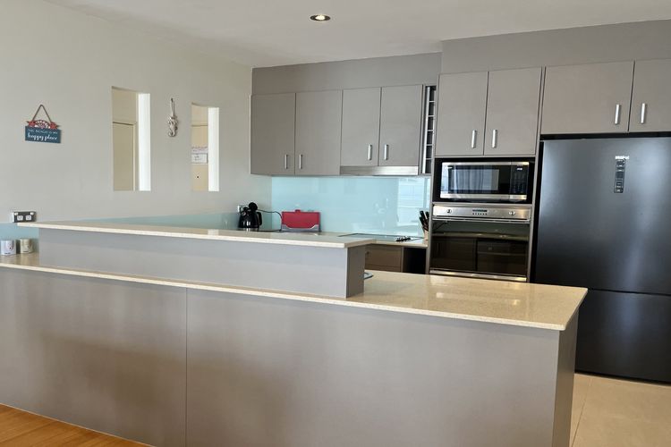 THE PINNACLES CALOUNDRA UNIT 92