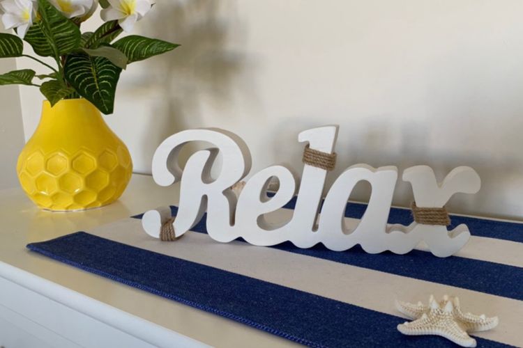 EDMUND SHORES UNIT 6