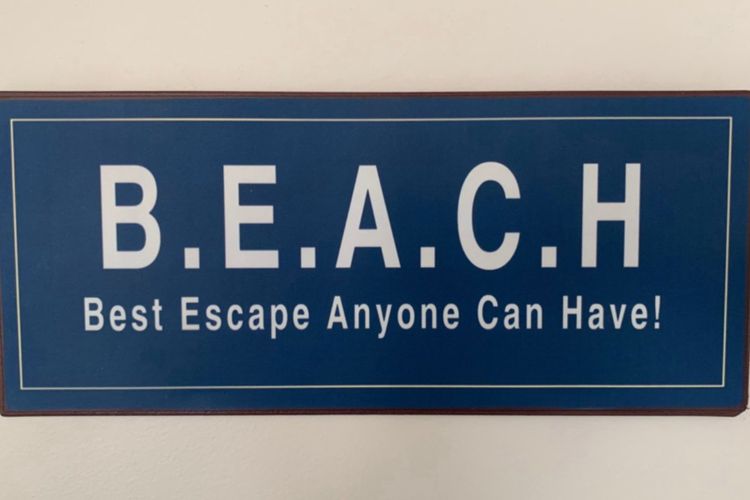 EDMUND SHORES UNIT 6