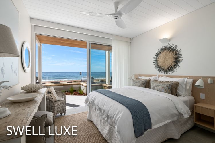 SWELL LUXE by Palm Beach Rentals