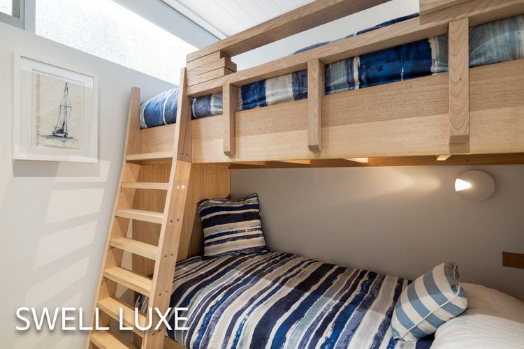 SWELL LUXE by Palm Beach Rentals
