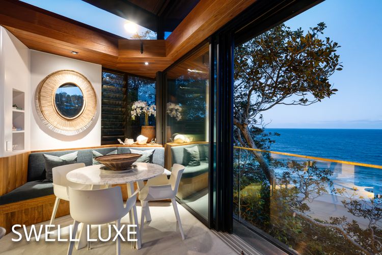 SWELL LUXE by Palm Beach Rentals