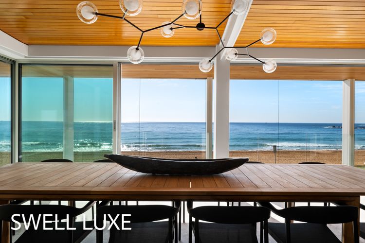 SWELL LUXE by Palm Beach Rentals