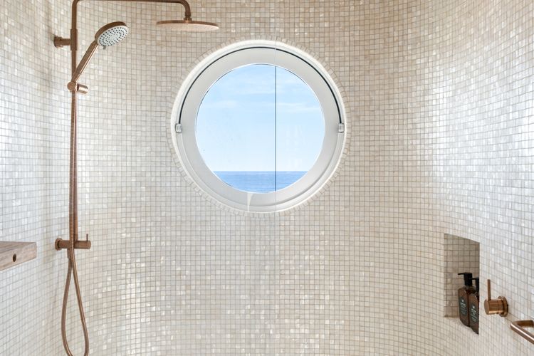 SWELL LUXE by Palm Beach Rentals