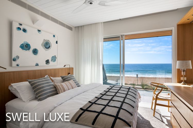 SWELL LUXE by Palm Beach Rentals