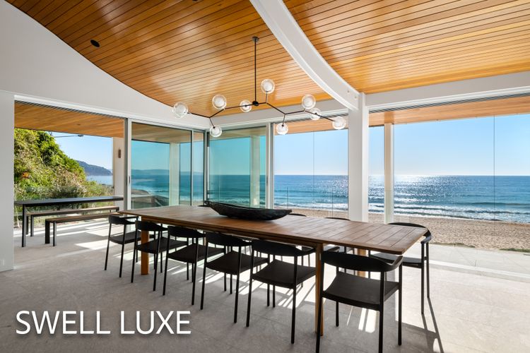 SWELL LUXE by Palm Beach Rentals