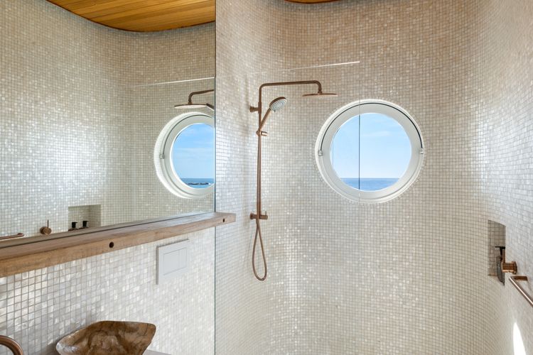SWELL LUXE by Palm Beach Rentals