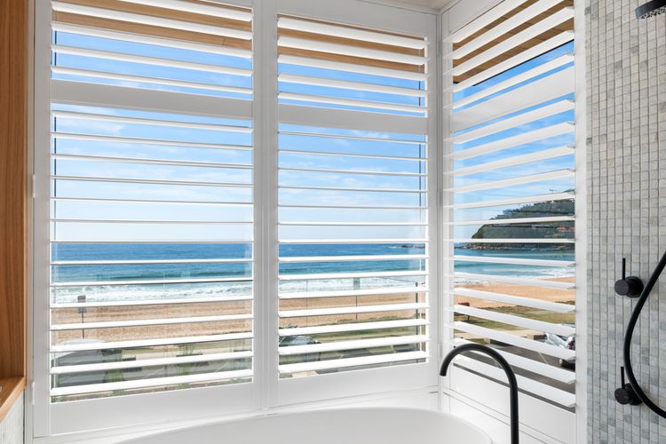 SWELL LUXE by Palm Beach Rentals