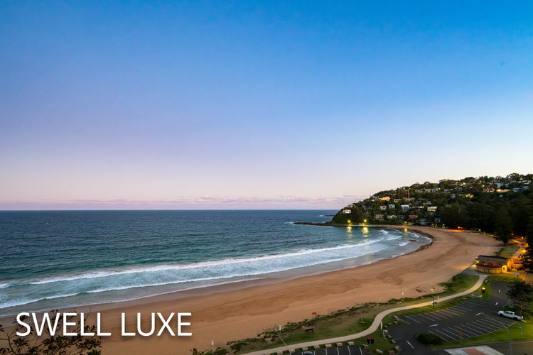 SWELL LUXE by Palm Beach Rentals