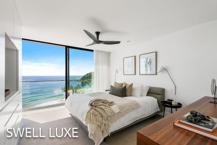 SWELL LUXE by Palm Beach Rentals