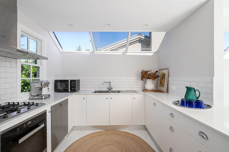 PANORAMA by Palm Beach Holiday Rentals