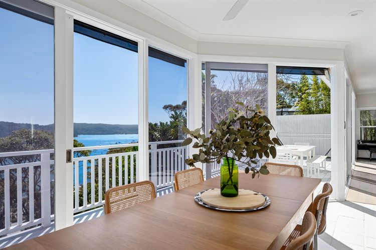 PANORAMA by Palm Beach Holiday Rentals