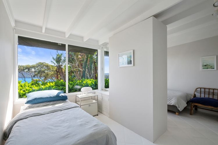 PANORAMA by Palm Beach Holiday Rentals