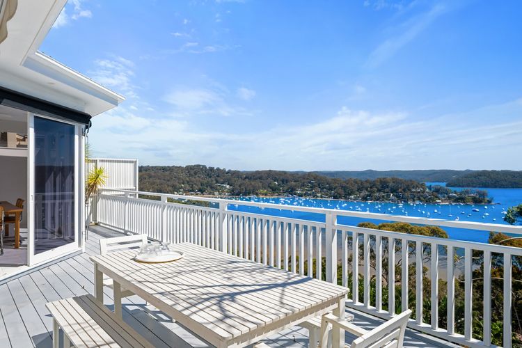 PANORAMA by Palm Beach Holiday Rentals