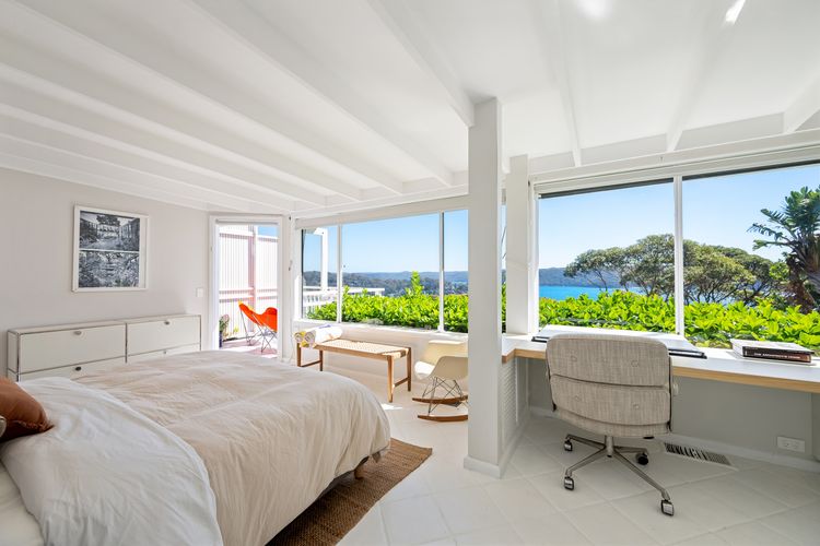 PANORAMA by Palm Beach Holiday Rentals