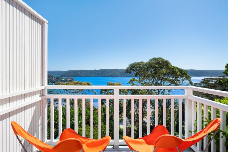 PANORAMA by Palm Beach Holiday Rentals
