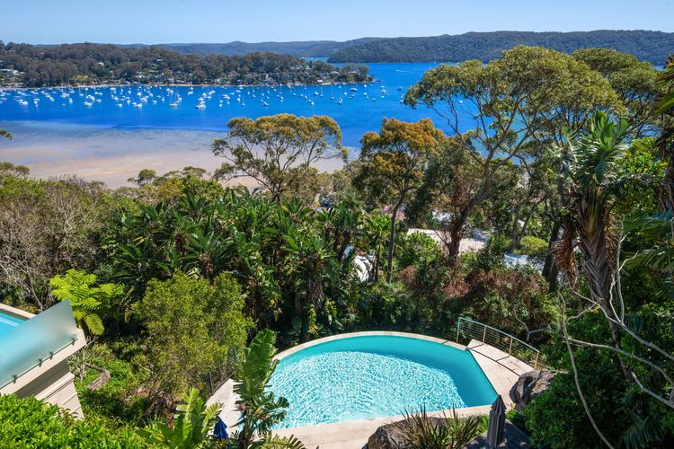 PANORAMA by Palm Beach Holiday Rentals