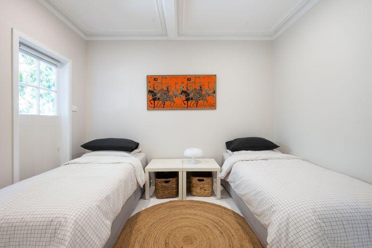 PANORAMA by Palm Beach Holiday Rentals