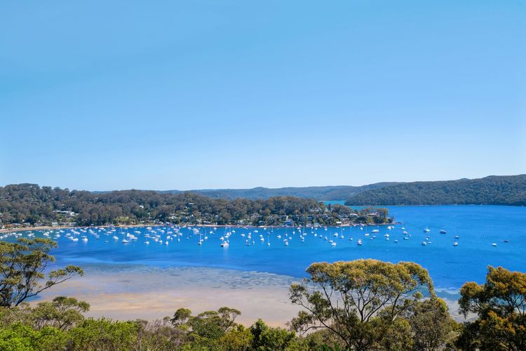 PANORAMA by Palm Beach Holiday Rentals