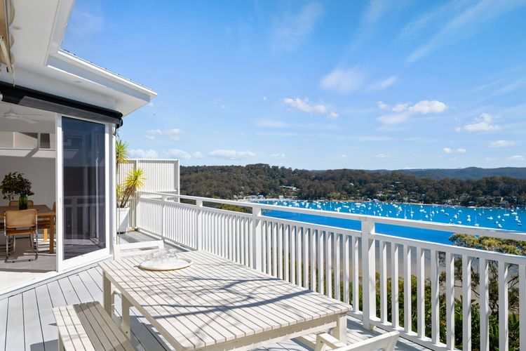 PANORAMA by Palm Beach Holiday Rentals