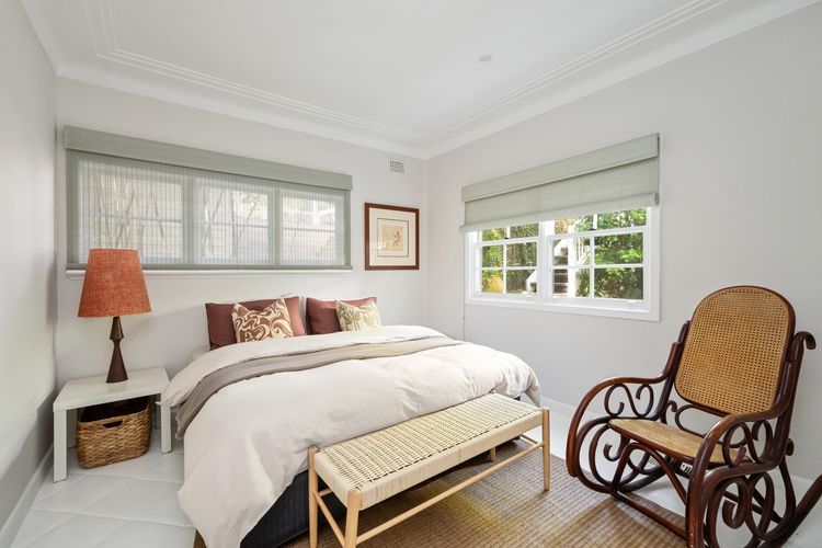 PANORAMA by Palm Beach Holiday Rentals