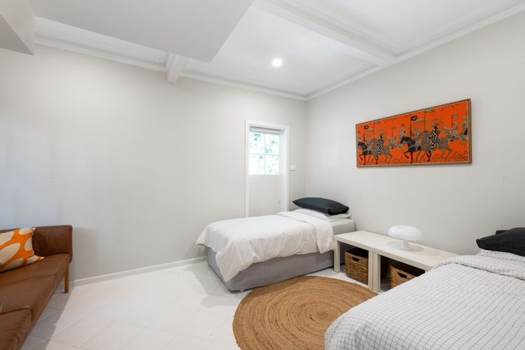 PANORAMA by Palm Beach Holiday Rentals