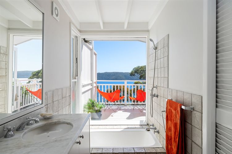 PANORAMA by Palm Beach Holiday Rentals