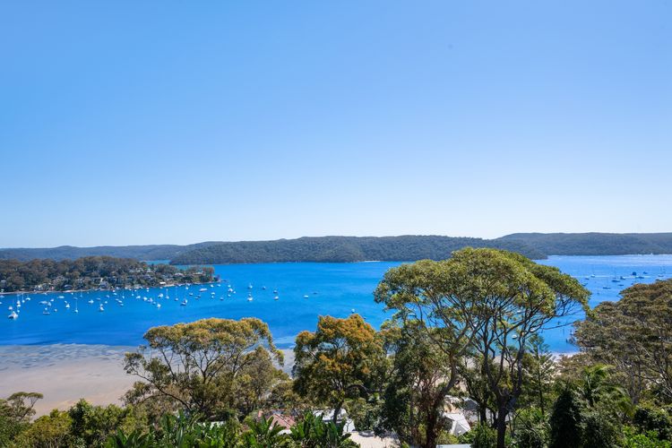 PANORAMA by Palm Beach Holiday Rentals