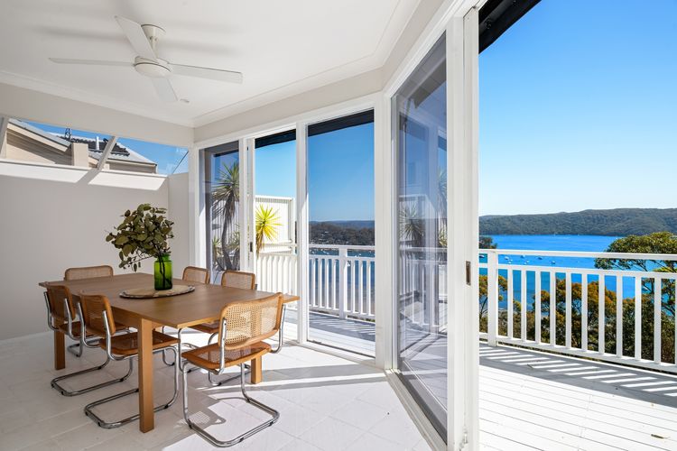 PANORAMA by Palm Beach Holiday Rentals