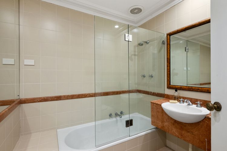 PANORAMA by Palm Beach Holiday Rentals