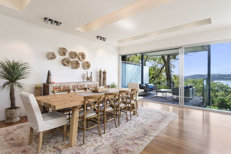FLORIDA HOUSE