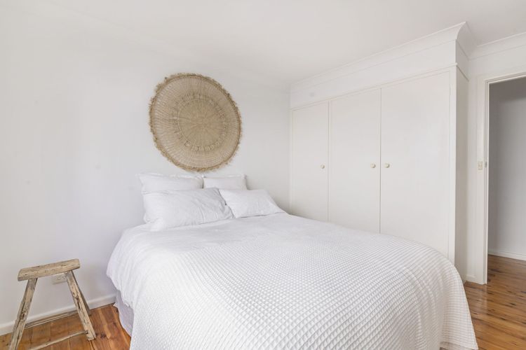 ILUKA BEACH HOUSE