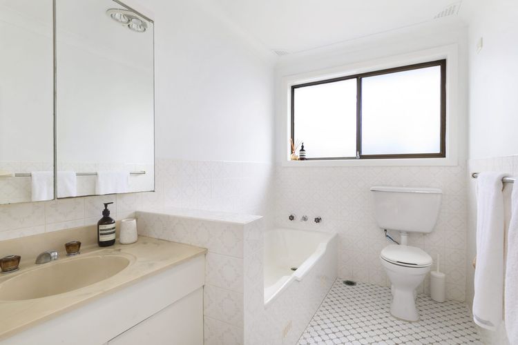 ILUKA BEACH HOUSE