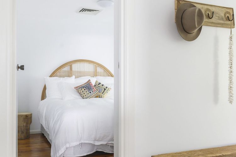 ILUKA BEACH HOUSE