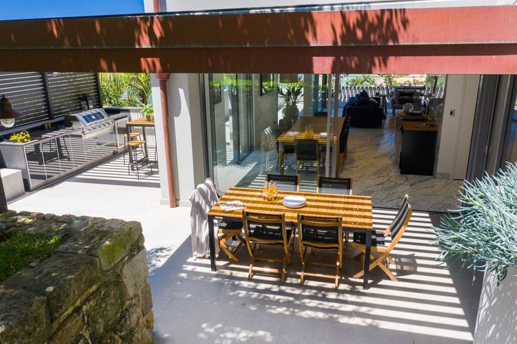 ABSOLUTE BEACHFRONT
