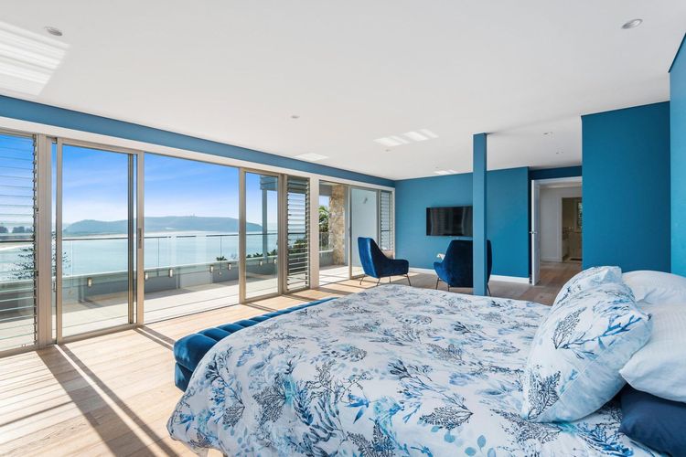 NEW HAVEN PALM BEACH