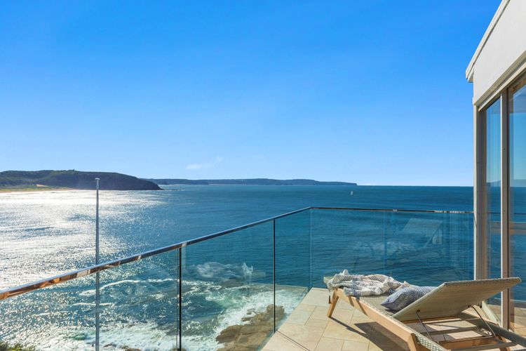 ROCKPOOL