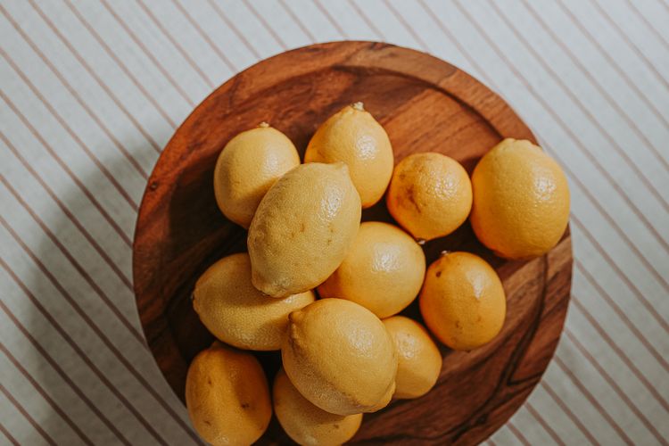 artstay Hobart 1890s inner city cottage