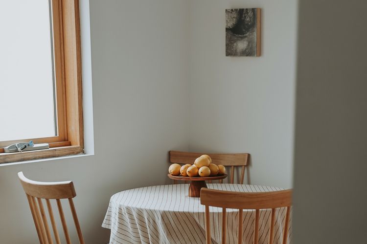 artstay Hobart 1890s inner city cottage